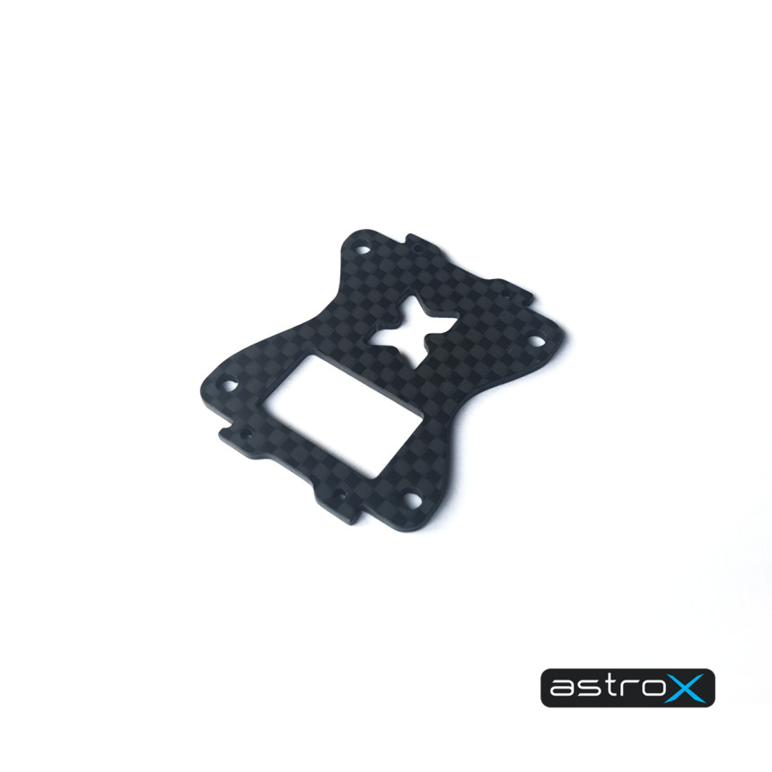 ¾Ë¾¾¹ðÅ© ¾Æ½ºÆ®·ÎX Q 130 ÇÁ·¹ÀÓ Å¶ - V2 5