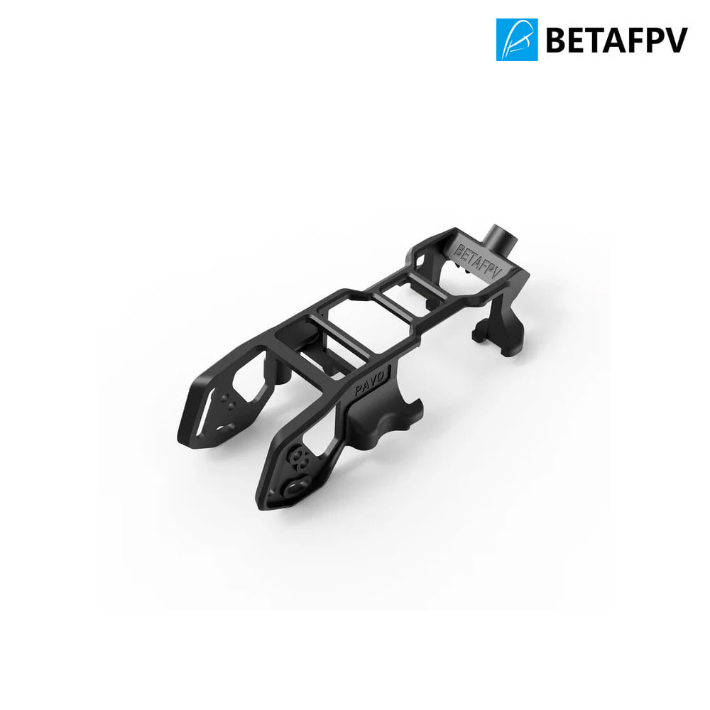 �˾���ũ  HD VTX ����� (BETAFPV Pavo20 PRO) 1