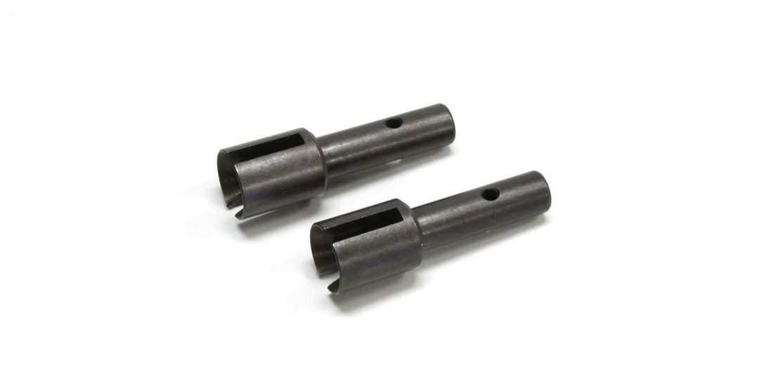 �˾���ũ KYIF119 [KYOSHO] REAR WHEEL SHAFT 1