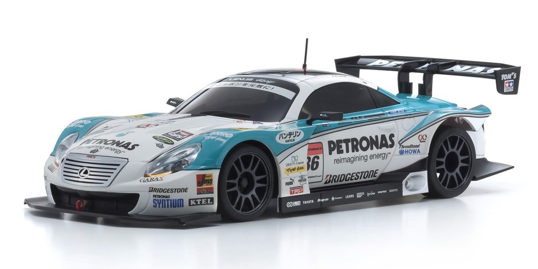 �˾���ũ KY32326PT [KYOSHO] ���� MR03RWD r/s ��Ʈ�γ��� �轺 SC430 2012 �̴��� MINI-Z RCī 1