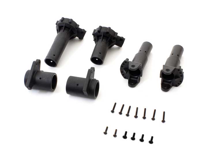 �˾���ũ KYMA331 [KYOSHO] Link Arm Set (MAD Crusher) 5