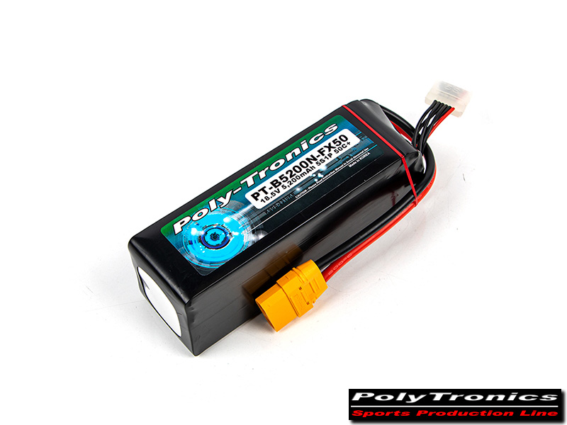 [ܼ] PT-5954 PT-B5200N-FX50 (18.5V, 5S1P, 50C) Ƭ  ͸