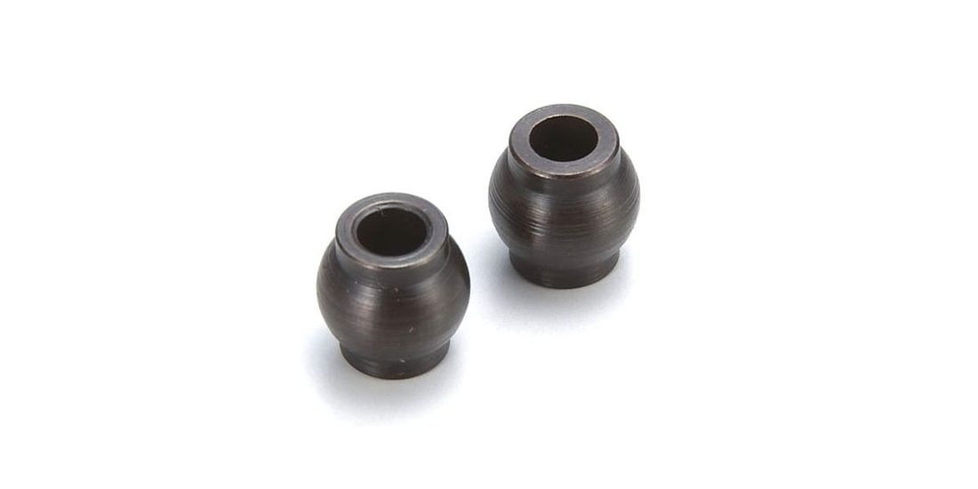 �˾���ũ KYIF54 [KYOSHO] 6.8MM TAPER BALL 1