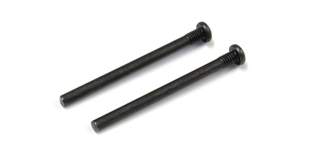 �˾���ũ KYOL033 [KYOSHO] Step Screw M3 x 41 1