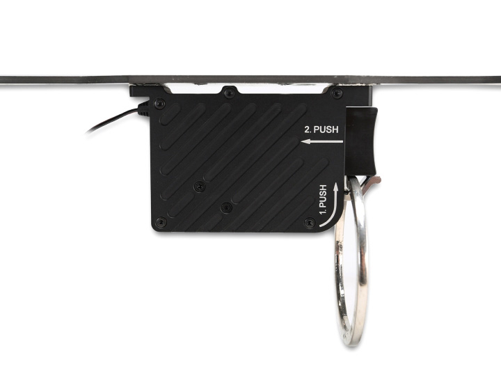 �˾���ũ TL2965 [TR] ��ǰ�� ���ϻ� ��ӿ� ���漭 ��� ��Ʈ (������Ƽ ���� / 50kg) 3