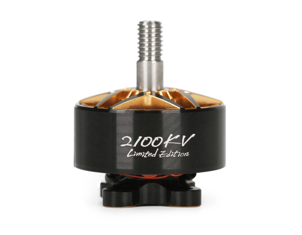 ¾Ë¾¾¹ðÅ© T-motor MCK V3 2100KV ¸ðÅÍ 1