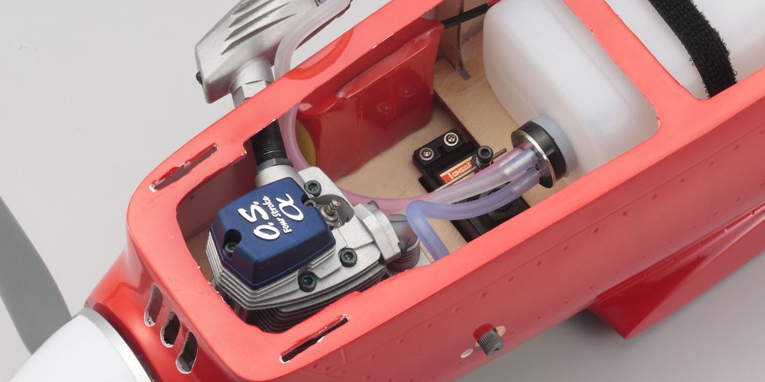 �˾���ũ KY11082B [KYOSHO] 1600mm SQS ��ġ M39 50�� ����� �߻� ����/���� ��� ARF KIT 3