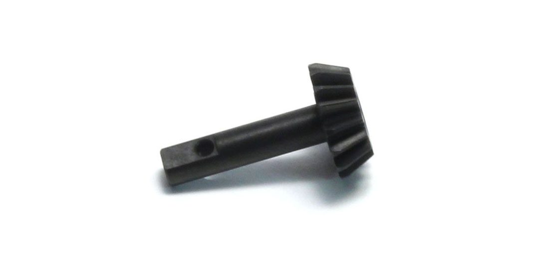 �˾���ũ KYLAW50-16 [KYOSHO] Drive Bevel Gear (16T/ZX6) 1
