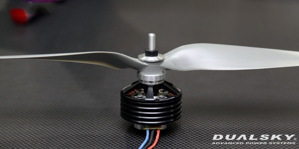 �˾���ũ PM50HD-CW [DUALSKY] XM50HD �ø��� ���Ϳ� �����緯 ����� - ��, ������ 1�� 5