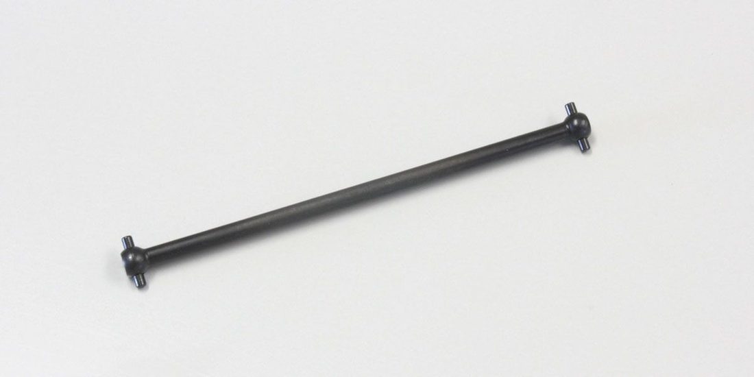 �˾���ũ KYLA378 [KYOSHO] Center Drive Shaft (88/ZX6.6) 1