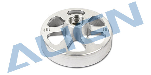 �˾���ũ H6NB016XXW [ALIGN] T-Rex600XN Clutch Bell Set 1
