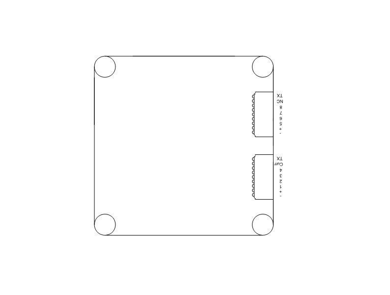 ¾Ë¾¾¹ðÅ© T-motor Velox CINE F7 3030 ÇöóÀÌÆ® ÄÁÆ®·Ñ·¯ 4