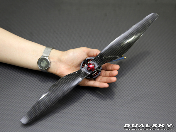 [˾ũ] DS1555MR2 [DUALSKY] 15x5.5 MR ī 緯 ,  1 - Version.2(12mm Space) 9