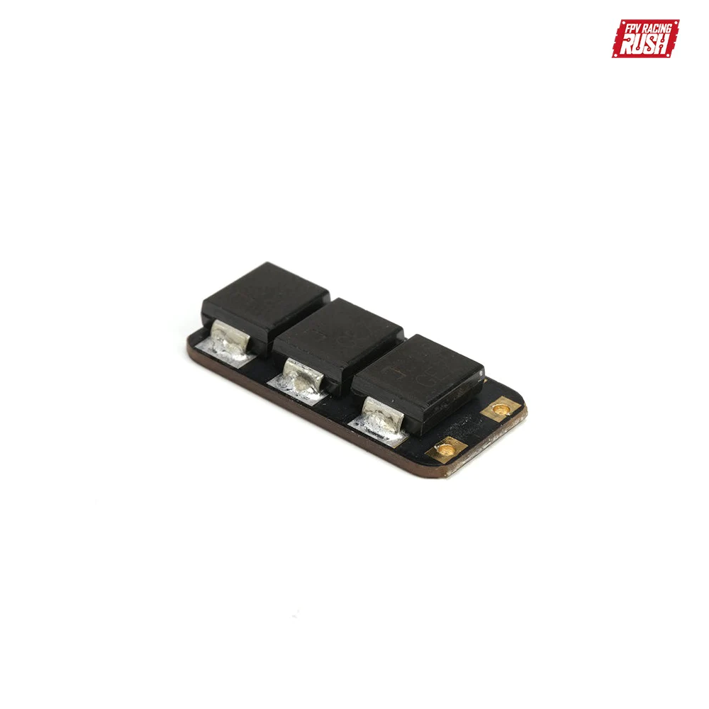 ¾Ë¾¾¹ðÅ© ·¯½¬ BLADE POWER FILTER BOARD LITE 4