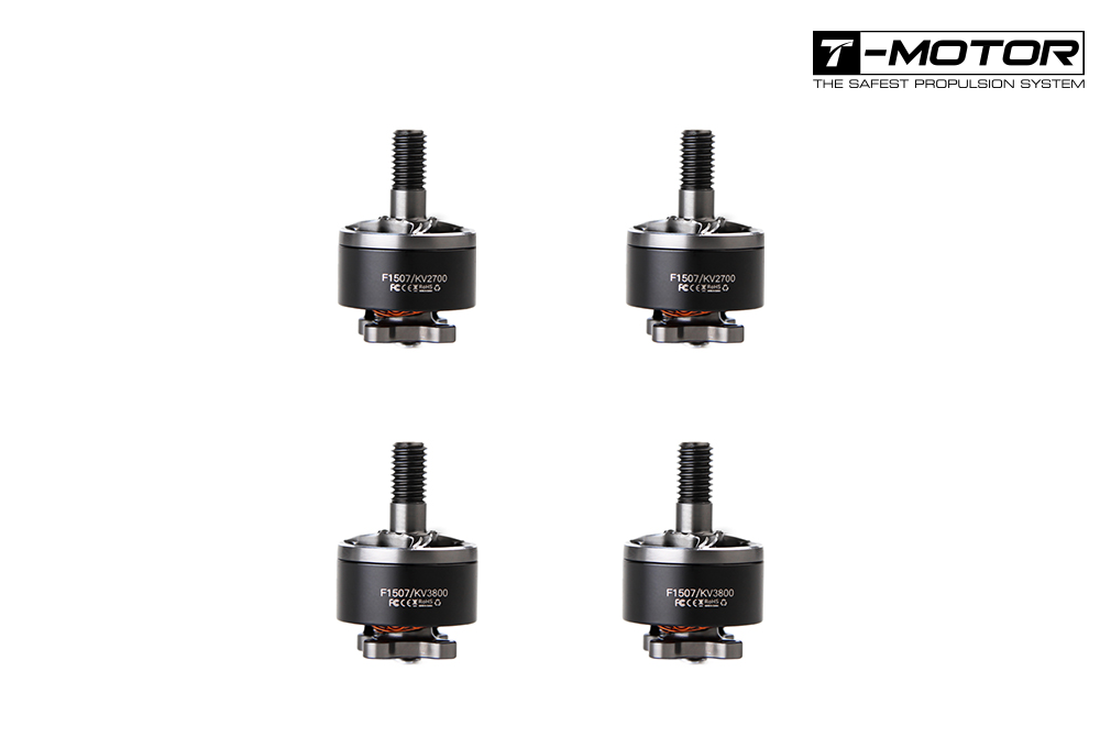 ¾Ë¾¾¹ðÅ© 3ÀÎÄ¡ ÇÁ·¹ÀÓ¿ë ±âÀÚÀç ¼¼Æ® - 2700KV(6¼¿) 2