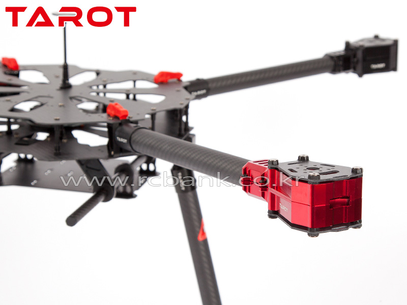 [�˾���ũ] TL4X001X8 [TR] �������� X8 ���̽� ��� ������ ŰƮ 960mm 3