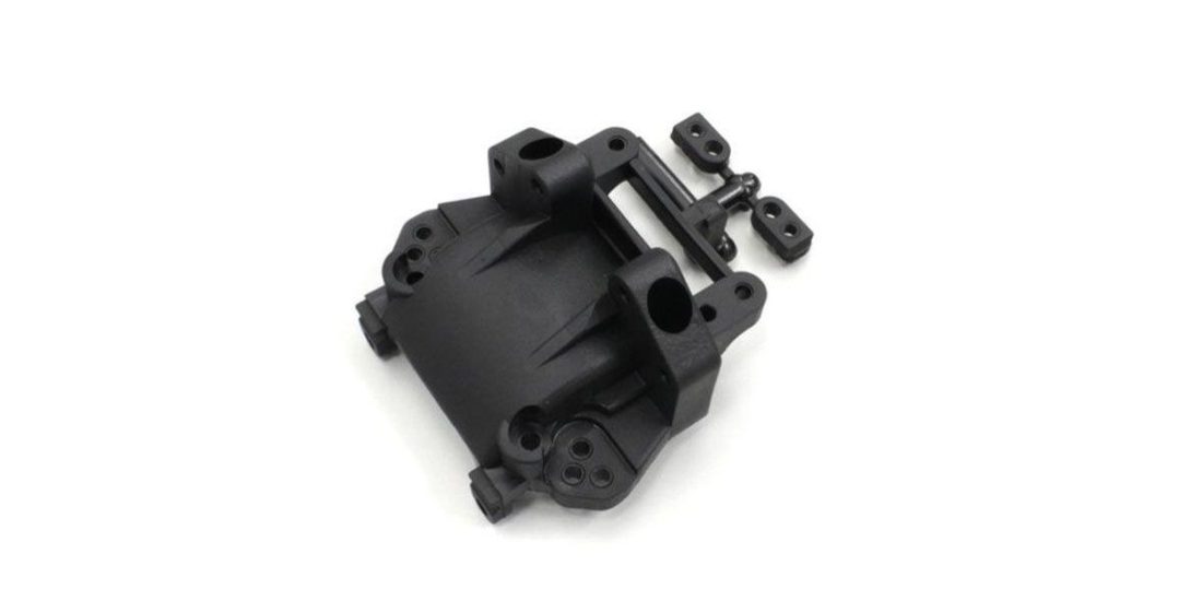 �˾���ũ KYLAW74 [KYOSHO] HCG Rear Upper Bulk(ZX7) 1