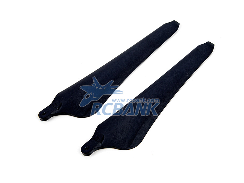 [ܼ] TL100D09 [TR] High Efficiency 17x6.0in Folding Prop (CCW)