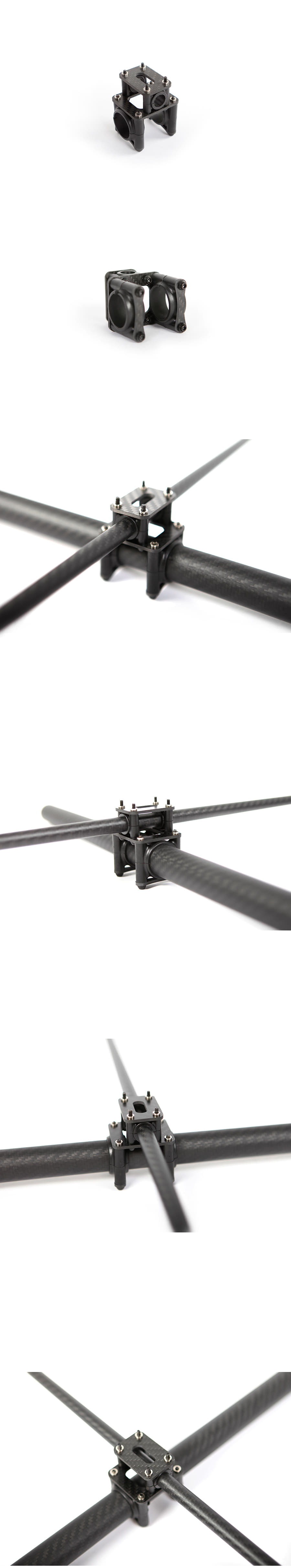 �˾���ũ  [AT] 90��(12mm+25mm) ������ǰ-ī�� 1