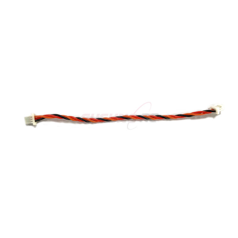 ¾Ë¾¾¹ðÅ© ¸¶ÅØ LED¿ë ¼øÁ¤ÄÉÀ̺í (8cm) 1