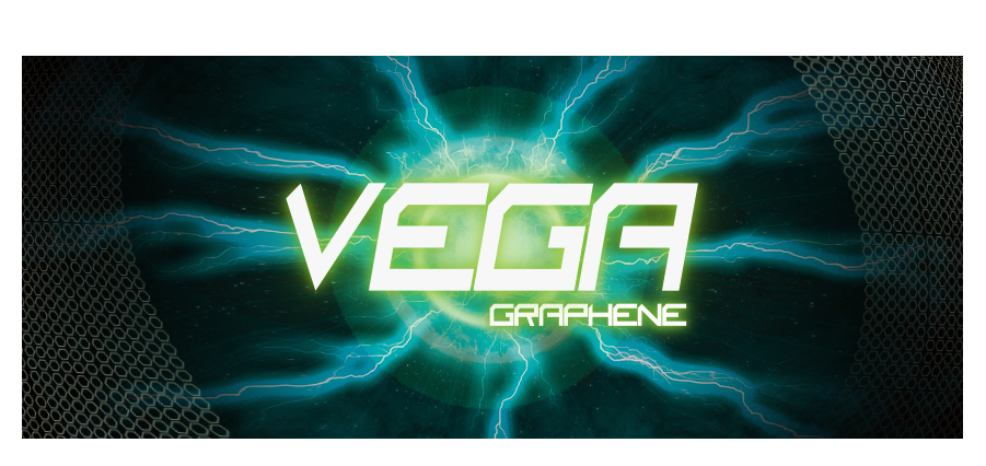 [�˾���ũ]  [Vega] ���� �׷��� 11.1V 2200mAh 35C �׷��� ��Ƭ������ ���͸� - XT60 1