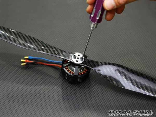 [˾ũ] DS1555MR2 [DUALSKY] 15x5.5 MR ī 緯 ,  1 - Version.2(12mm Space) 7