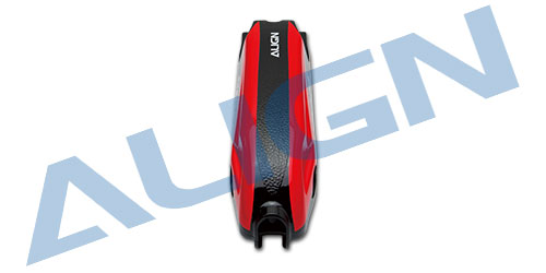 �˾���ũ HC42511T [ALIGN] MR25 Painted Canopy (Type-A) 2