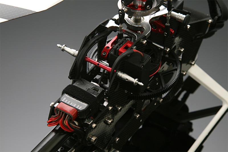 [�˾���ũ]  [BEAM] ���� E5 500�� ������