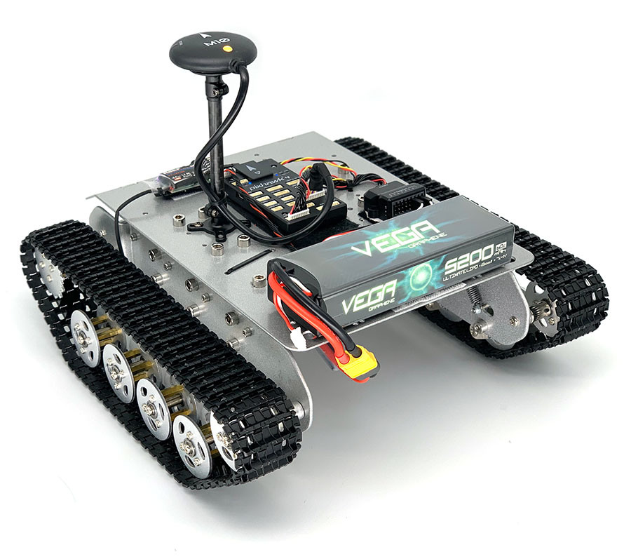 ¾Ë¾¾¹ðÅ© PT-270K P-Tank 270 ÇȽºÈ£Å© ÅÊÅ©Çü ±Ëµµ ·Î¹ö ŰƮ 3