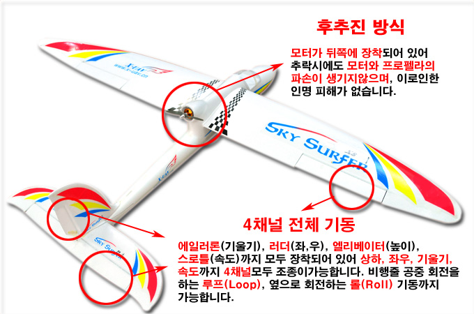 �˾���ũ  [X-UAV] 1372mm ��ī�̼��� X8 �Թ��ڿ� ������ EPO PNP (�귯����������, ���ӱ�, ����) - �ۼ��ű�, ���͸�, ������ ������ 2