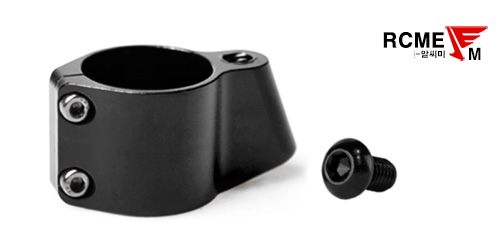 �˾���ũ  [AT] 25mm ������ 20�� ���͸� ����Ʈ ���� Ȧ��-�˷�̴� 1