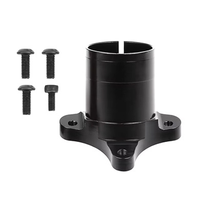 [�˾���ũ] MY-20-120 [Mayatech] ������/������Ű�� ���� 20mm ����Ʈ ���-120�� 1