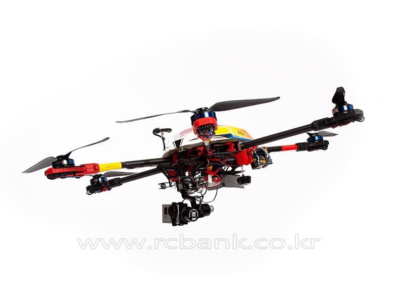 [˾ũ] TL68P00-SC-6 [TR] ̾ 680    680mm  ޺ 6  - , , ӱ, 緯,  ƮƮ  1