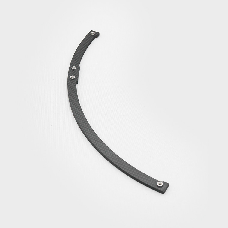 �˾���ũ  [Vector] Striker Clrcle Guard 4T(Right) V2.1 ��ȭ�� 1