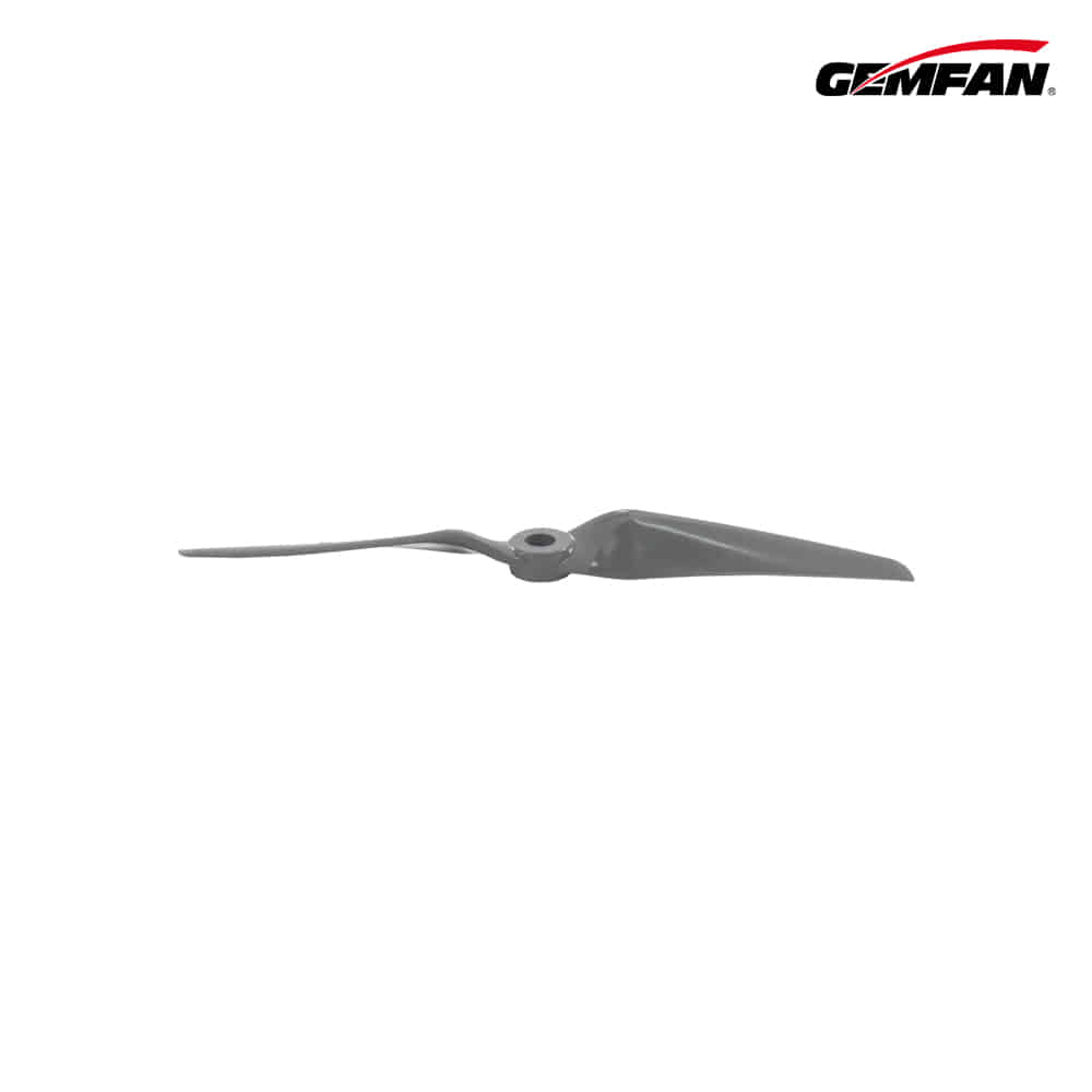 ¾Ë¾¾¹ðÅ© Gemfan Vortex 6X4E °íÈ¿À² ³ªÀÏ·Ð ÇÁ·ÎÆç·¯ (2°³, Àüµ¿¿ë) 3