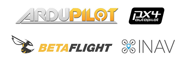 [�˾���ũ] F450_TX16S_SET F450 ����/������ ��� �Ƚ�ȣũ + GPS, ���������� TX16S MK2 ������ 16ä�� ������ ���� Ǯ�� - 2026 Ver.