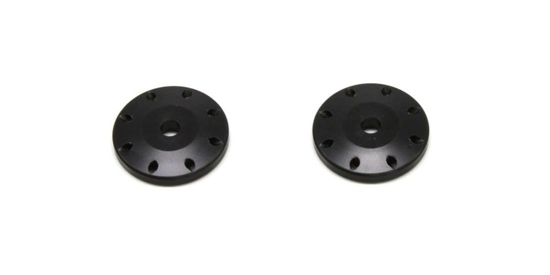 �˾���ũ KYIFW405-138 [KYOSHO] SP Shock Piston(��1.3x8holes/2pcs/For Bi 1
