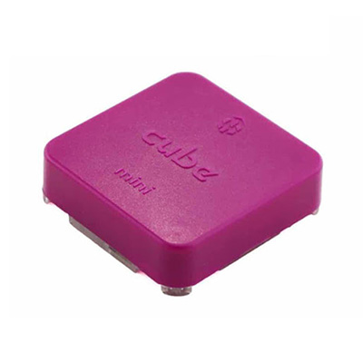 [ܼ]  [CubePilot] Ƚȣũ2 Cube Mini Purple(Without Carrier Board) ̴ 