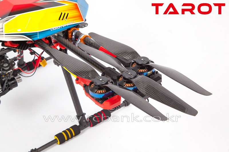 [˾ũ] TL68P00-SC-6 [TR] ̾ 680    680mm  ޺ 6  - , , ӱ, 緯,  ƮƮ  28