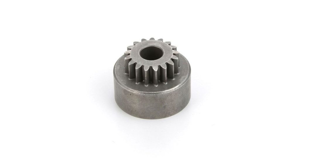 �˾���ũ KYFA019 [KYOSHO] Clutch Bell (17T/FAZER) 1