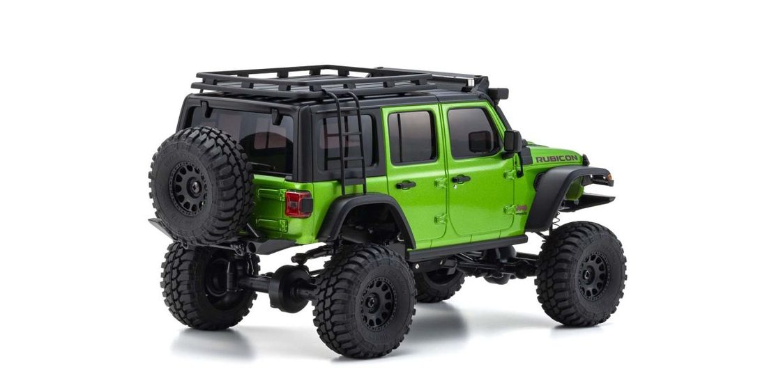 �˾���ũ KY32528GR [KYOSHO] ���� MX-01r/s ���� ���۷� ����� ACC M.Gr �̴��� MINI-Z RCī 4