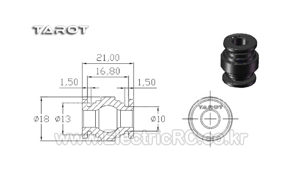 [�˾���ũ] SREA-113BK [ARRIS] ���� ���� ���� ����Ʈ (32HA / 10�� / ����) 2