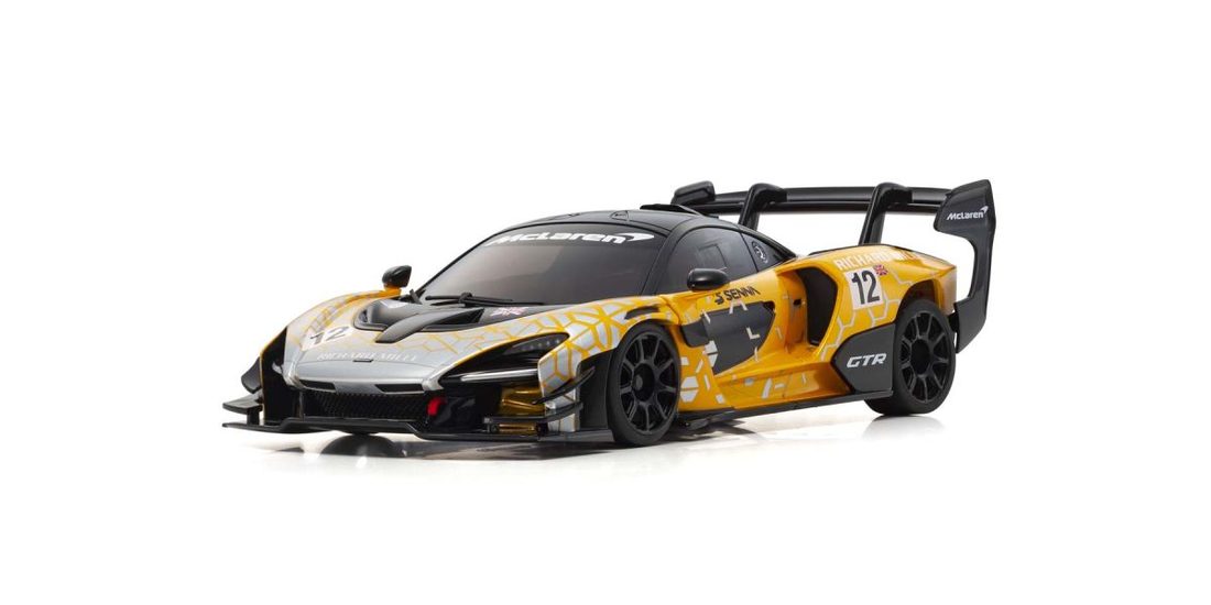 �˾���ũ KY32340OR [KYOSHO] ���� MR03RWD r/s �ƶ� ���� GTR ������ �̴��� MINI-Z RCī 10