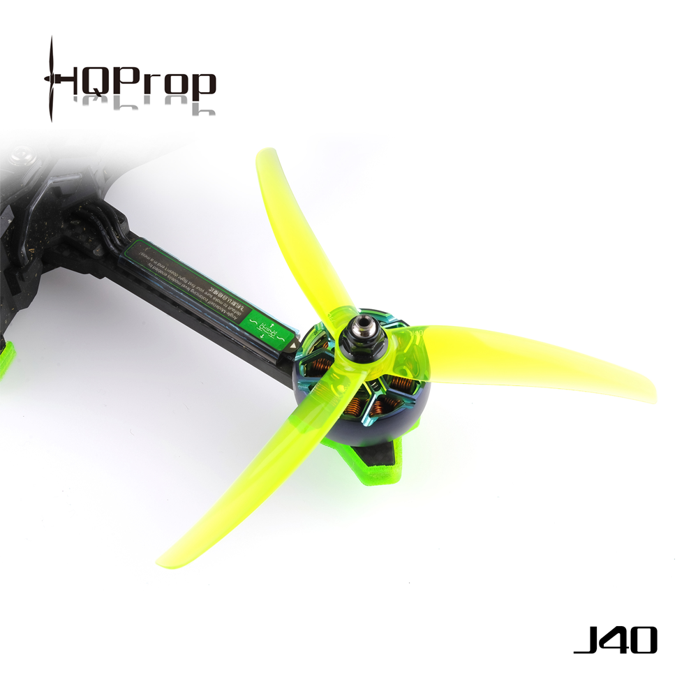 ¾Ë¾¾¹ðÅ© HQ prop Juicy J40 5.1X4X3 ÇÁ·ÎÆç·¯ - »ö»ó·£´ý 4