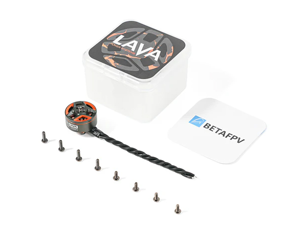 �˾���ũ  [BETAFPV] LAVA Series 1506 4200KV ���� (1pcs) 4