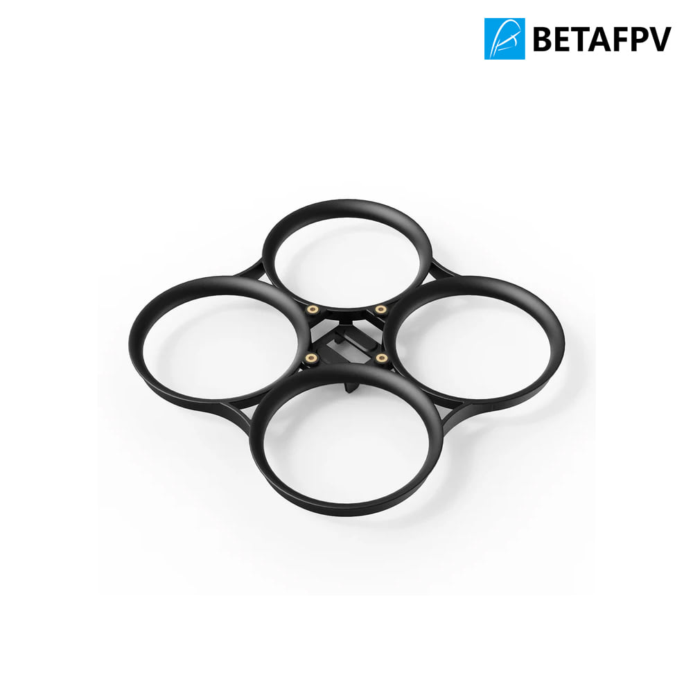 ¾Ë¾¾¹ðÅ© ´öÆ® ÆÄÃ÷ (BETAFPV Pavo20 PRO)
