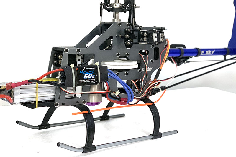 �˾���ũ  [Esky] D900 ���� 500�� �︮���� PNP ��Ʈ (���� �˷�̴� �ϵ� ���̽� ����) - �ۼ��ű�, ���͸�, ������ ������ 5