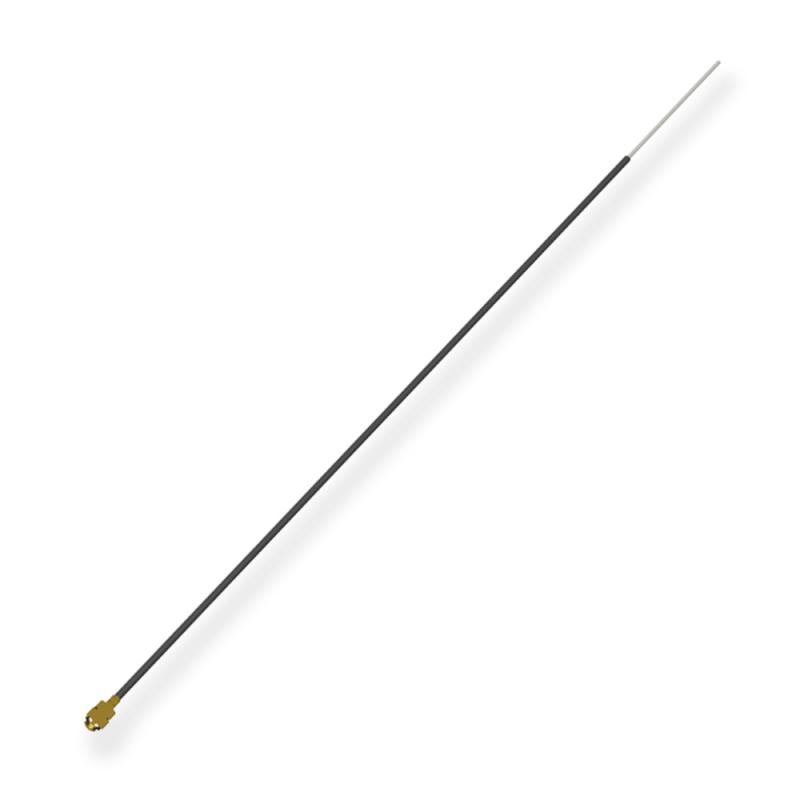 ¾Ë¾¾¹ðÅ© TBS Æ®·¹À̼ ¸ð³ëÆú RX ¾ÈÅ׳ª (5PCS) 1