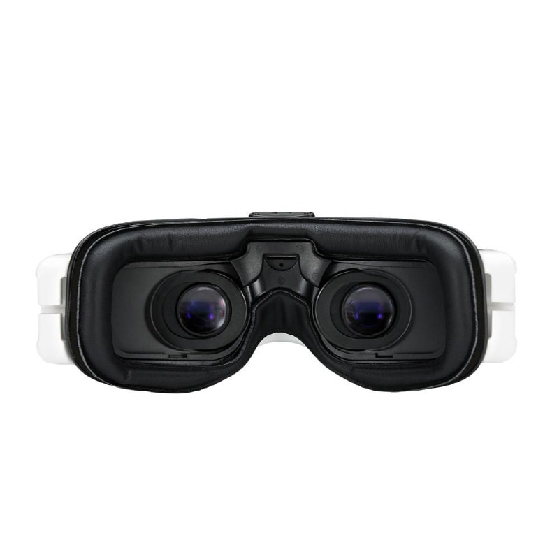 �˾���ũ FSV1123-02/HDO 2.1 FPV [FatShark] Dominator HDO 2.1 - ������Ʈ�� 2.1 IPD �� ���� ������ ��ư 2
