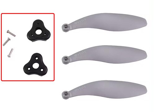 �˾���ũ MY-MD-3B [Mayatech] MD 3�� ���� �����緯 �����  3